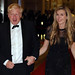 Prime Minister Boris Johnson attends CHOGM 2022
