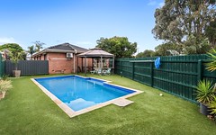 11 Maiden Court, Epping VIC