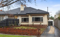 41A Clarence Street, Malvern East VIC