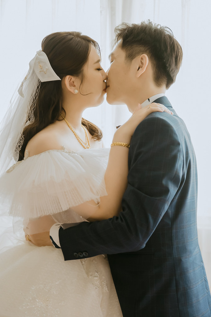 婚攝,婚禮紀錄,婚禮攝影,台北,大直典華,類婚紗,史東,鯊魚團隊,