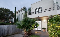 105 Nelson Road, South Melbourne VIC