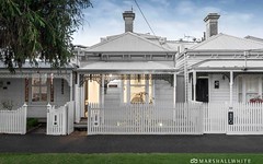 32 Glover Street, South Melbourne VIC
