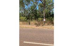 1005 Kentish Road, Berry Springs NT