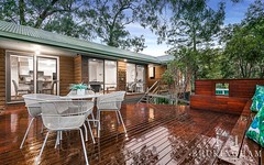 House 2/12 Nokes Court, Montmorency VIC
