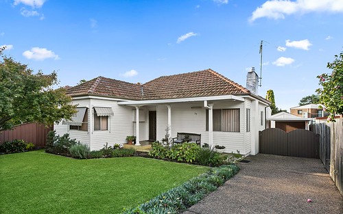35 Central Rd, Beverly Hills NSW 2209