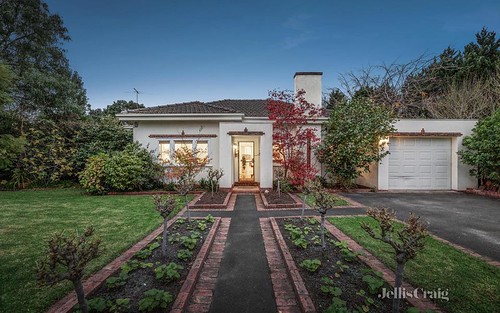 73 Wattle Valley Rd, Canterbury VIC 3126