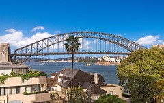 31/2-4 East Crescent Street, McMahons Point NSW