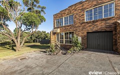 5/266 Nepean Highway, Seaford Vic