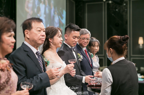 《婚攝cindy》Hau&Jung-晶綺盛宴珍珠廳-38