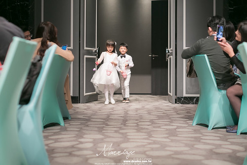 《婚攝cindy》Hau&Jung-晶綺盛宴珍珠廳-24