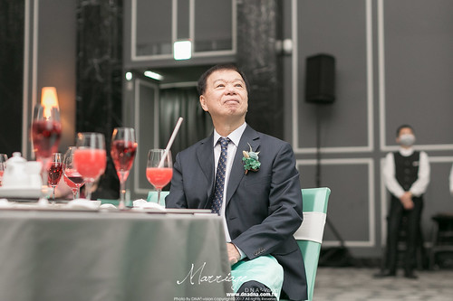 《婚攝cindy》Hau&Jung-晶綺盛宴珍珠廳-55
