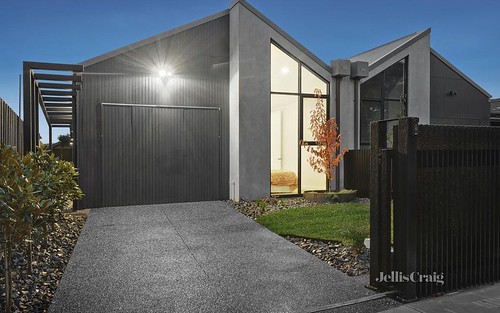 7a Gowrie St, Bentleigh East VIC 3165