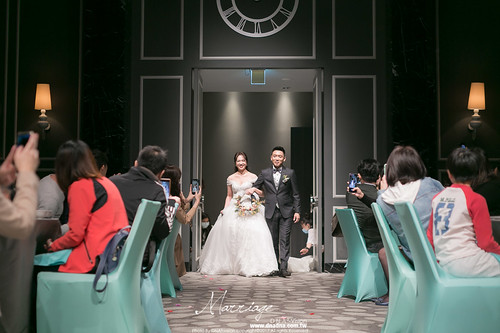 《婚攝cindy》Hau&Jung-晶綺盛宴珍珠廳-31