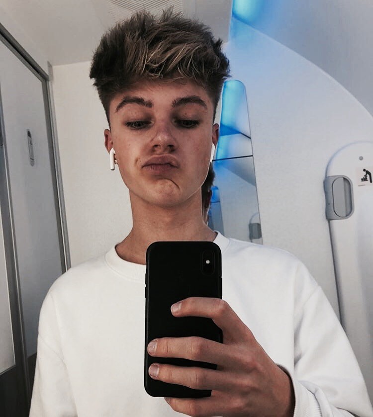 Hrvy images