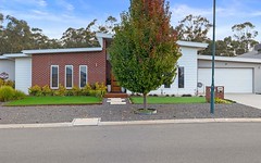 21 Forest View Drive, Maryborough VIC