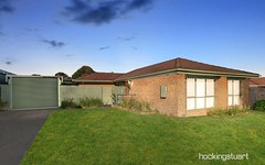 2 Chester Court, Epping Vic