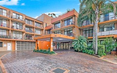 74/75-79 Jersey Street, Hornsby NSW
