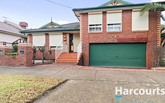 74 Hendersons Road, Epping VIC