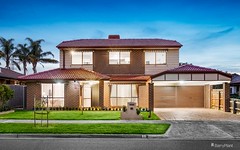 11 Newcombe Court, Mill Park VIC