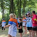 Wassersportspiele 2022 • <a style="font-size:0.8em;" href="http://www.flickr.com/photos/44975520@N03/52175899022/" target="_blank">View on Flickr</a>
