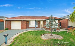 2 Tootles Court, Hoppers Crossing VIC
