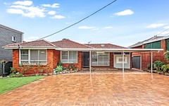 3 Universal Avenue, Georges Hall NSW