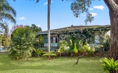 13 Rowley Place, Airds NSW