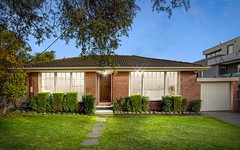 1/2 Middlesex Road, Surrey Hills VIC