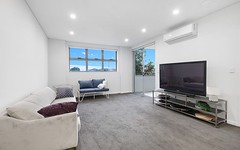 238/42 - 44 Armbruster Avenue, North Kellyville NSW