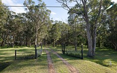 403 Lemon Tree Passage Road, Salt Ash NSW