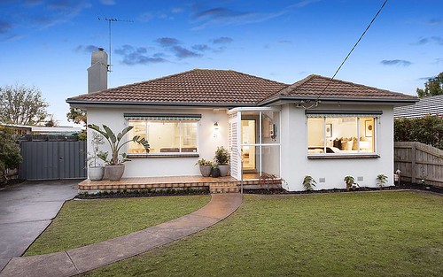 21 Mount View St, Aspendale VIC 3195