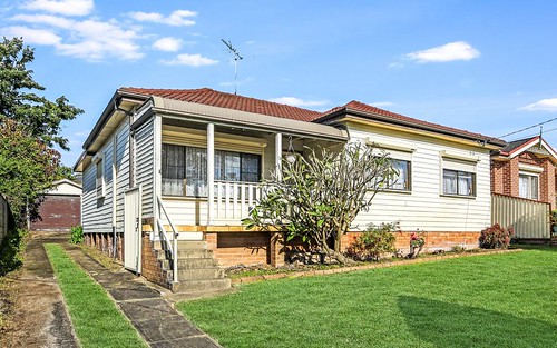 10 Gregory St, Greystanes NSW 2145