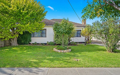 2 French St, Thomastown VIC 3074