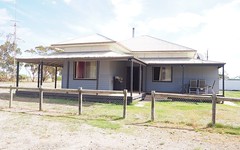 1551 Propodollah-Netherby Road, Netherby VIC