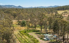 254 Careys Road, Hillville NSW