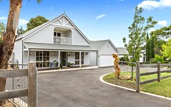 62 South Beach Road, Somers VIC