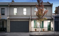 155-157 Peel Street, North Melbourne VIC