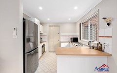 3/59 First St, Kingswood NSW