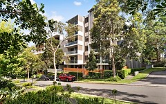 217/32-34 Ferntree Place, Epping NSW