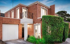 2/55-57 Wetherby Road, Doncaster VIC