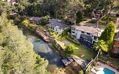 186 North West Arm Road, Grays Point NSW