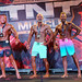 Men's Physique - Masters 40+ - 2nd Cormier 1st Stojanov 3rd Olson