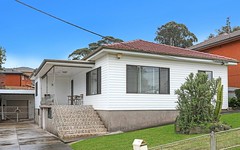 70 Ranchby Ave, Lake Heights NSW