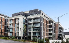 215/7 Red Hill Terrace, Doncaster East VIC