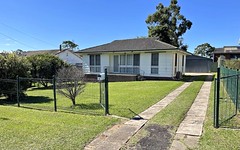 4 Young St, Eden NSW