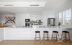 302/1 Orchards Avenue, Breakfast Point NSW