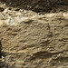 Impure marble (Birch Hill Sequence, Devonian) (Duckering Staircase cliff, Fairbanks, Alaska, USA) 5