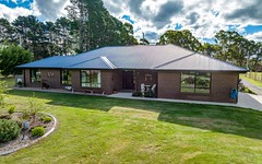 12 Smith Road, Crookwell NSW