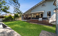 225 Spinks Road, Glossodia NSW