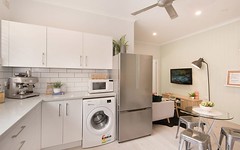 8/24 Oxford Street, Mortdale NSW
